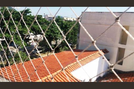 Apartamento à venda com 2 quartos, 67m² em Vila Kosmos, Rio de Janeiro