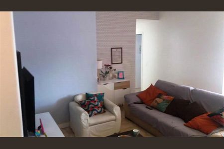 Apartamento à venda com 2 quartos, 67m² em Vila Kosmos, Rio de Janeiro