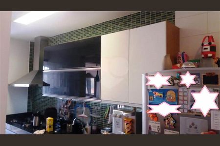 Apartamento à venda com 2 quartos, 67m² em Vila Kosmos, Rio de Janeiro