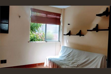 Apartamento à venda com 2 quartos, 45m² em Tomás Coelho, Rio de Janeiro