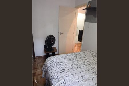 Casa à venda com 2 quartos, 45m² em Tomás Coelho, Rio de Janeiro