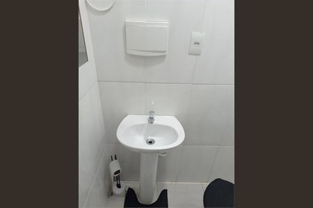 Casa à venda com 2 quartos, 45m² em Tomás Coelho, Rio de Janeiro