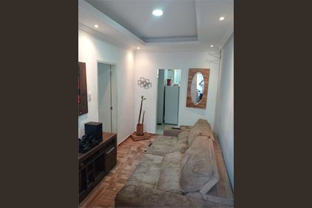 Casa à venda com 2 quartos, 45m² em Tomás Coelho, Rio de Janeiro