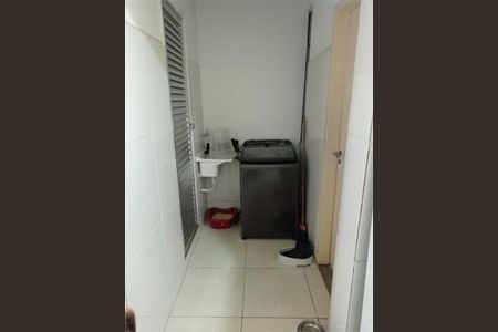 Casa à venda com 2 quartos, 45m² em Tomás Coelho, Rio de Janeiro