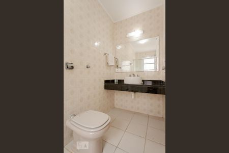 Apartamento para alugar com 3 quartos, 210m² em Moinhos de Vento, Porto Alegre