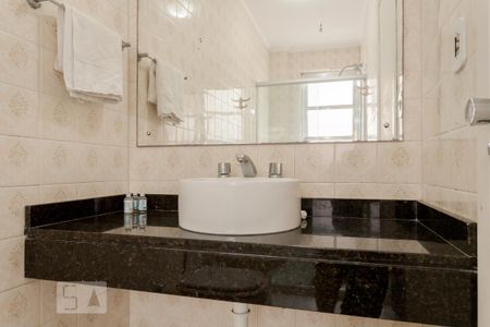 Apartamento para alugar com 3 quartos, 210m² em Moinhos de Vento, Porto Alegre