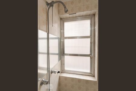 Apartamento para alugar com 3 quartos, 210m² em Moinhos de Vento, Porto Alegre