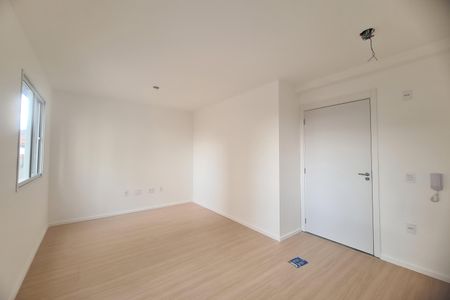 Sala/Cozinha de kitnet/studio para alugar com 1 quarto, 19m² em Vila Ema, São Paulo