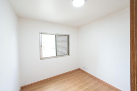 Apartamento para alugar com 93m², 2 quartos e 2 vagas Apartamento para alugar com 93m², 2 quartos e 2 vagasQuarto 2