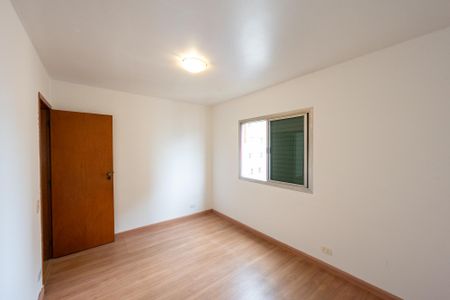 Apartamento para alugar com 93m², 2 quartos e 2 vagas Apartamento para alugar com 93m², 2 quartos e 2 vagasQuarto 1