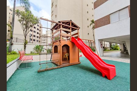 Apartamento para alugar com 93m², 2 quartos e 2 vagas Apartamento para alugar com 93m², 2 quartos e 2 vagasÁrea Comum