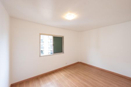 Apartamento para alugar com 93m², 2 quartos e 2 vagas Apartamento para alugar com 93m², 2 quartos e 2 vagasQuarto 1