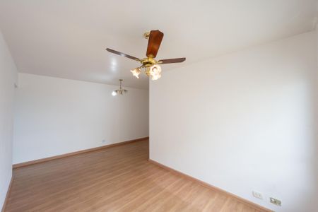 Apartamento para alugar com 93m², 2 quartos e 2 vagas Apartamento para alugar com 93m², 2 quartos e 2 vagasSala