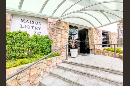 Apartamento para alugar com 93m², 2 quartos e 2 vagas Apartamento para alugar com 93m², 2 quartos e 2 vagasÁrea Comum