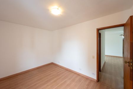 Apartamento para alugar com 93m², 2 quartos e 2 vagas Apartamento para alugar com 93m², 2 quartos e 2 vagasQuarto 1