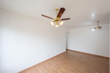 Apartamento para alugar com 93m², 2 quartos e 2 vagas Apartamento para alugar com 93m², 2 quartos e 2 vagasSala