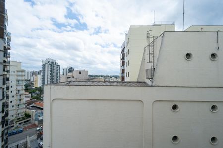 Apartamento para alugar com 93m², 2 quartos e 2 vagas Apartamento para alugar com 93m², 2 quartos e 2 vagasVista do Quarto 2
