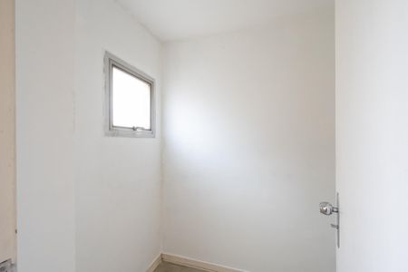 Apartamento para alugar com 93m², 2 quartos e 2 vagas Apartamento para alugar com 93m², 2 quartos e 2 vagasQuarto de Serviço