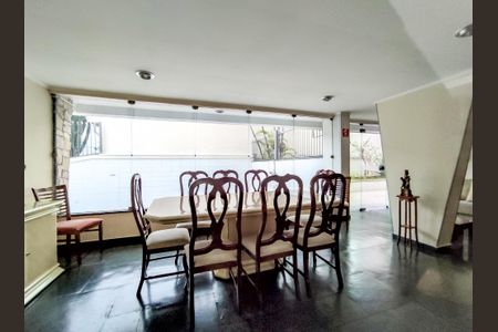 Apartamento para alugar com 93m², 2 quartos e 2 vagas Apartamento para alugar com 93m², 2 quartos e 2 vagasÁrea Comum