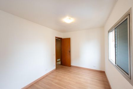 Quarto 1 de apartamento para alugar com 2 quartos, 93m² em Mirandópolis, São Paulo