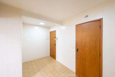 Apartamento para alugar com 93m², 2 quartos e 2 vagas Apartamento para alugar com 93m², 2 quartos e 2 vagasCozinha