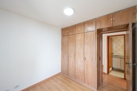 Apartamento para alugar com 93m², 2 quartos e 2 vagas Apartamento para alugar com 93m², 2 quartos e 2 vagasQuarto 2