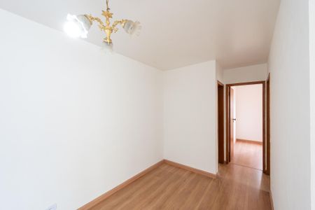 Sala de apartamento para alugar com 2 quartos, 93m² em Mirandópolis, São Paulo