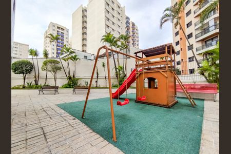 Apartamento para alugar com 93m², 2 quartos e 2 vagas Apartamento para alugar com 93m², 2 quartos e 2 vagasÁrea Comum