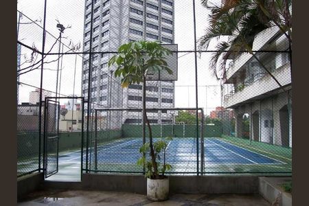 Apartamento à venda com 3 quartos, 157m² em Santo Amaro, São Paulo