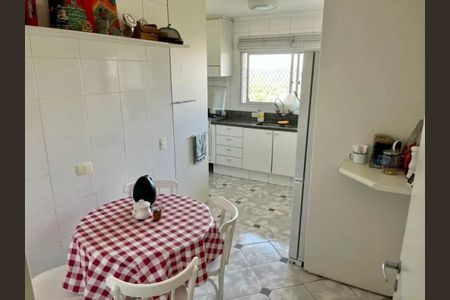 Apartamento à venda com 3 quartos, 157m² em Santo Amaro, São Paulo