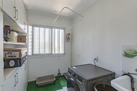 Apartamento à venda com 60m², 2 quartos e 1 vagaÁrea de Serviço