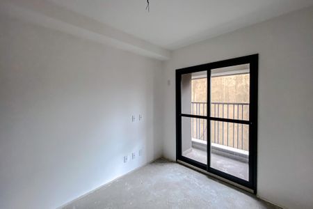 Studio de kitnet/studio à venda com 1 quarto, 20m² em Liberdade, São Paulo