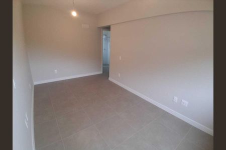 Quarto 2 de apartamento para alugar com 3 quartos, 99m² em Saco Grande, Florianópolis