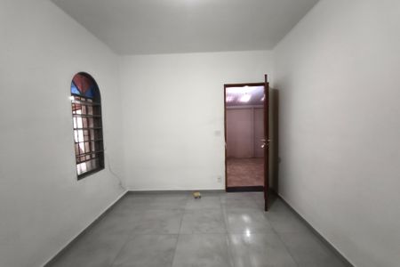 Sala de casa à venda com 3 quartos, 250m² em Jardim Bom Sucesso, Campinas