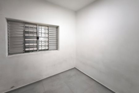 Quarto 1 de casa à venda com 3 quartos, 250m² em Jardim Bom Sucesso, Campinas