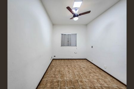 Quarto Suíte de apartamento para alugar com 2 quartos, 102m² em Ponta da Praia, Santos