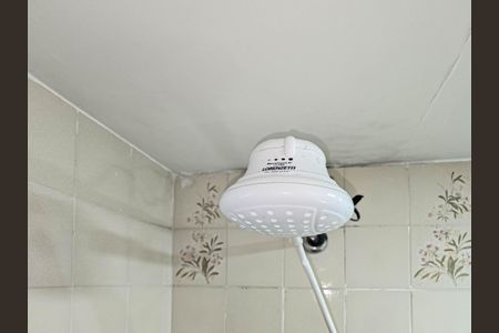 Apartamento para alugar com 102m², 2 quartos e 1 vaga Apartamento para alugar com 102m², 2 quartos e 1 vagaBanheiro