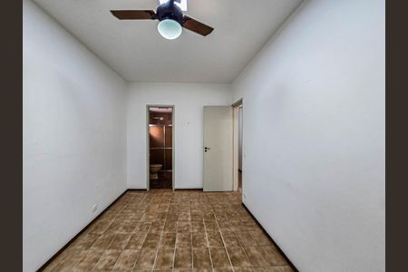 Quarto Suíte de apartamento para alugar com 2 quartos, 102m² em Ponta da Praia, Santos