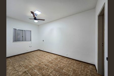 Suíte de apartamento para alugar com 2 quartos, 102m² em Ponta da Praia, Santos