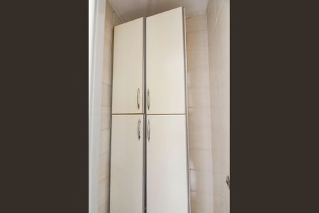 Apartamento à venda com 40m², 1 quarto e sem vagaÁrea de Serviço