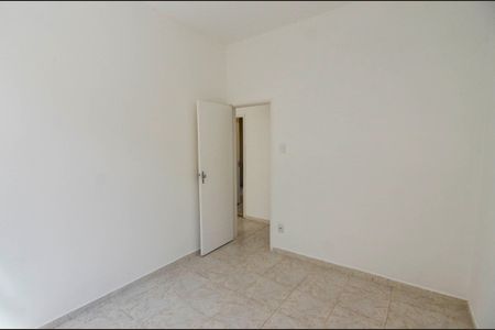 Quarto de apartamento à venda com 1 quarto, 40m² em Tijuca, Rio de Janeiro