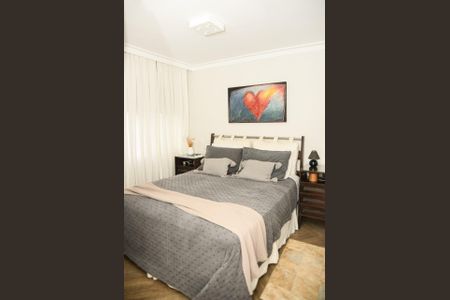 Apartamento à venda com 3 quartos, 98m² em Vila Nova Conceição, São Paulo