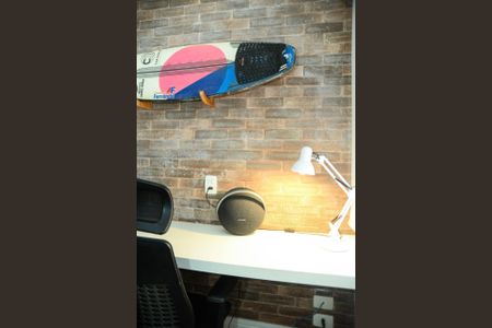 Apartamento à venda com 3 quartos, 98m² em Vila Nova Conceição, São Paulo