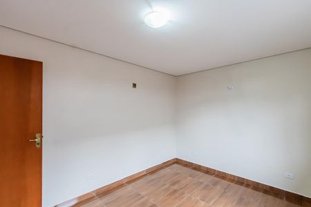 Quarto 2 de casa para alugar com 2 quartos, 47m² em Jardim Sao Nicolau, São Paulo