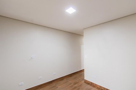 Sala de casa para alugar com 2 quartos, 47m² em Jardim Sao Nicolau, São Paulo