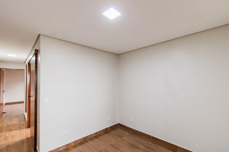 Sala de casa para alugar com 2 quartos, 47m² em Jardim Sao Nicolau, São Paulo