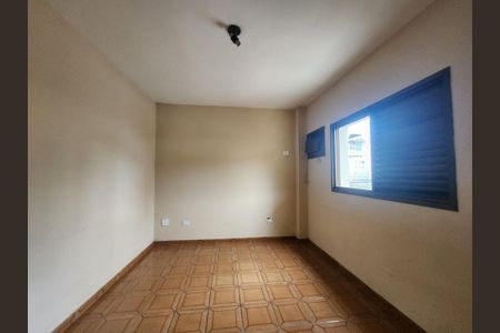 Quarto 1 de apartamento para alugar com 2 quartos, 90m² em Gonzaga, Santos