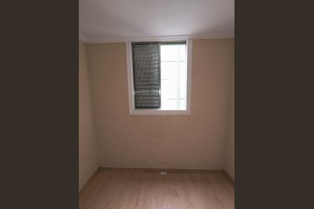 Quarto 1 de apartamento à venda com 2 quartos, 42m² em Jardim Antartica, São Paulo