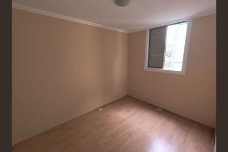 Quarto 1 de apartamento à venda com 2 quartos, 42m² em Jardim Antartica, São Paulo