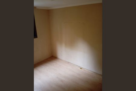 Quarto 2 de apartamento à venda com 2 quartos, 42m² em Jardim Antartica, São Paulo